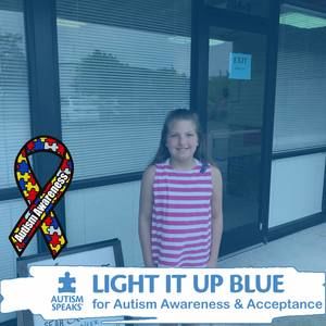 Meet your Posher, Ben-jennifer